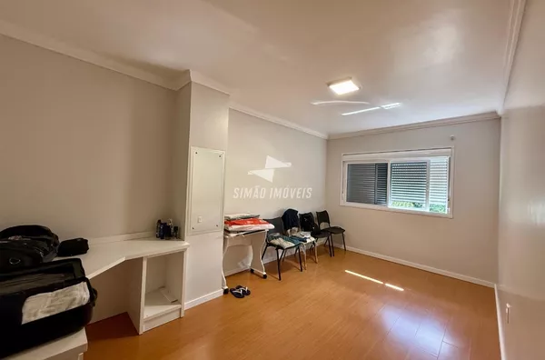 Casa para venda, 3 quarto(s), Bairro Três Vendas, Erechim