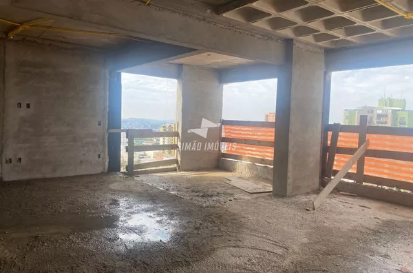 Apartamento para venda,  03 quarto(s), Bairro Centro, Erechim