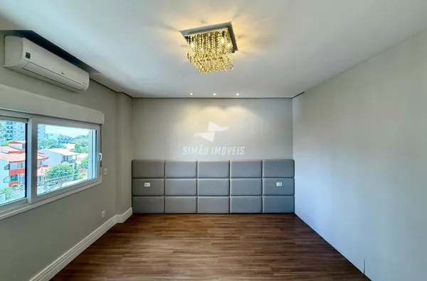 Apartamento para venda, 3 quarto(s), Bairro Centro, Erechim