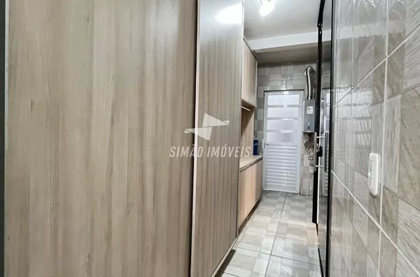 Casa para venda, 03 quarto(s),  Bairro José Bonifácio, Erechim