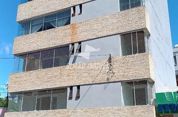 Apartamento para venda, 03 quarto(s), Bairro Centro, Erechim