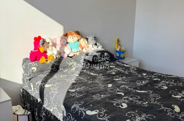 Cobertura para venda, 3 quarto(s),  Centro, Erechim