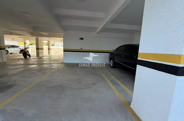 Apartamento para venda, 3 quarto(s),  Bela Vista, Erechim