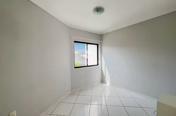 Apartamento para venda, 03 Quarto (s), Bairro Bela Vista, Erechim
