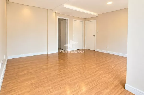 Apartamento para venda, 2 Quarto(s),  Bairro Centro, Erechim