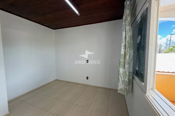 Casa para venda, 3 quarto(s),  Bairro Aeroporto, Erechim