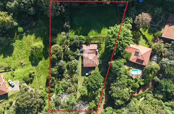 Chácara para venda,  Bairro José Bonifácio, Erechim