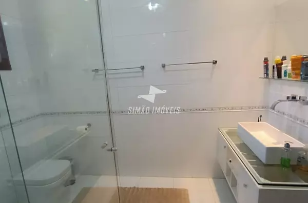 Chácara para venda,  Bairro José Bonifácio, Erechim
