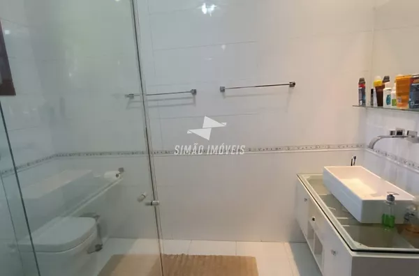 Chácara para venda,  Bairro José Bonifácio, Erechim