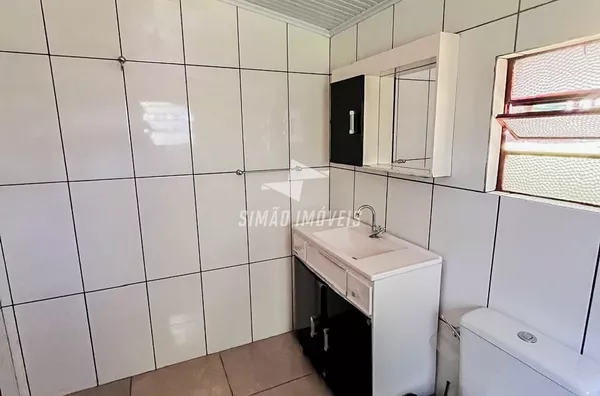 Chácara para venda, Bairro Aeroporto, Erechim