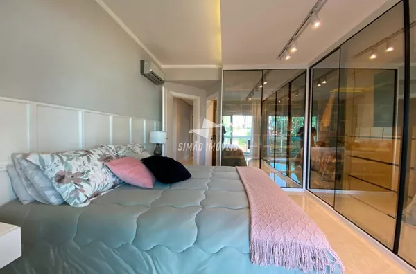 Apartamento para venda, 03 quarto(s), Bairro Centro, Erechim