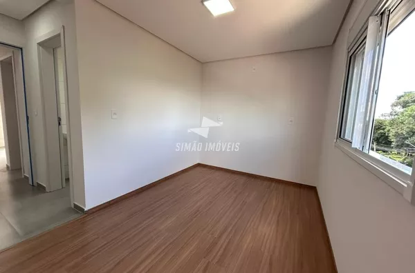 Apartamento para venda,  Três Vendas, Erechim