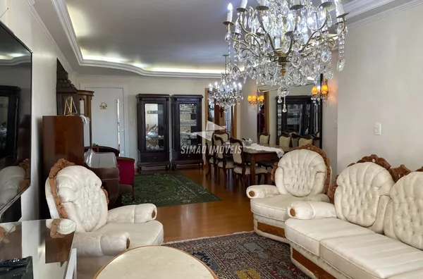 Apartamento para venda,  03 quarto(s), Bairro  Centro, Erechim