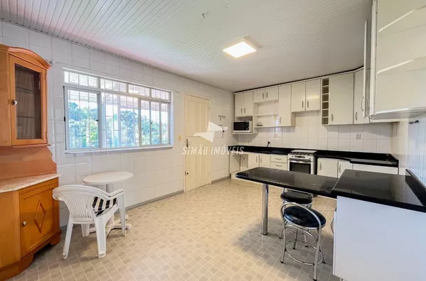 Casa para venda, 4 quarto(s), Bairro Centro, Erechim