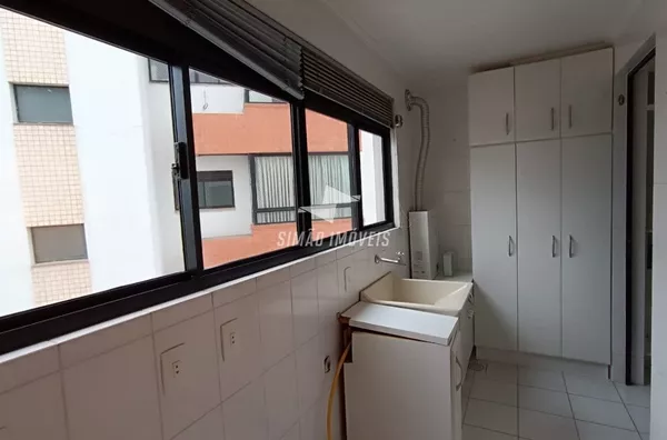 Apartamento para venda,  03 quarto(s), Bairro  Centro, Erechim