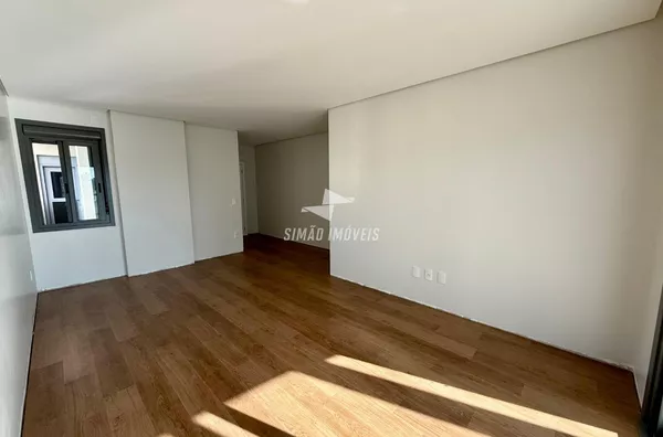 Apartamento para venda, 03 Suítes, Bairro Centro, Erechim