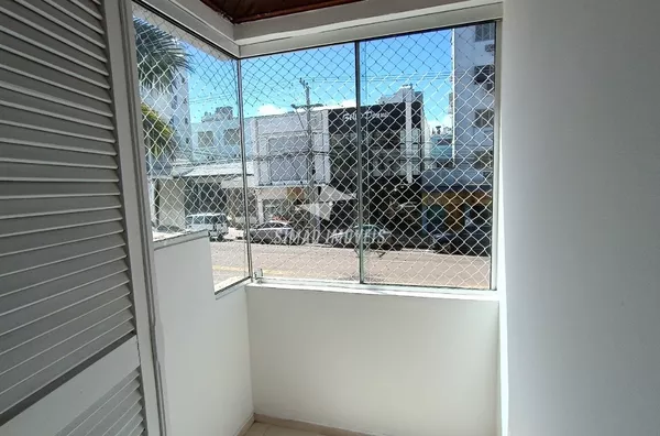 Apartamento para venda, 03 quarto(s), Bairro Centro, Erechim