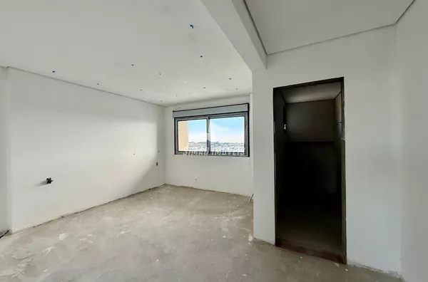 Apartamento para venda, 3 quarto(s), Bairro Centro, Erechim