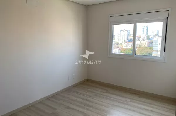 Apartamento para venda 3 quarto(s) Bairro Centro Erechim