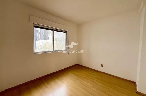 Apartamento para venda, 03 Quarto(s), Bairro Centro, Erechim