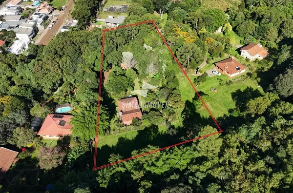 Chácara para venda,  Bairro José Bonifácio, Erechim