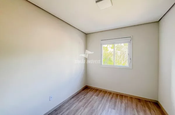 Apartamento para venda, 2 quarto(s),  Três Vendas, Erechim