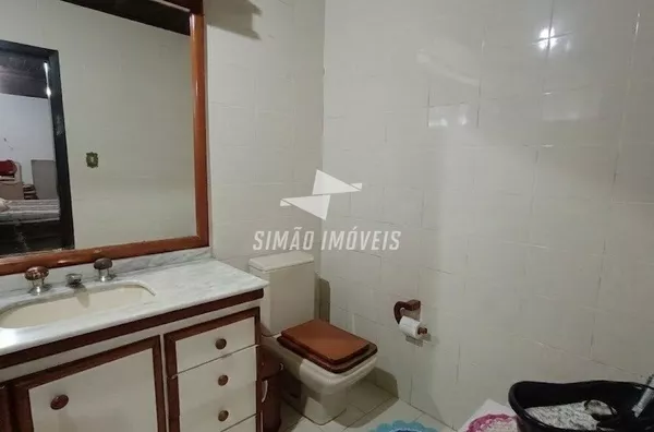 Casa 2 quartos para venda,  Centro, Erechim
