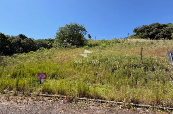 Terreno para venda,  Sao Caetano, Erechim