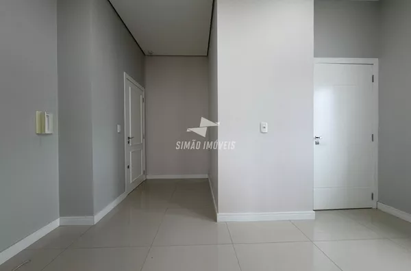 Sala comercial para venda, Bairro Centro, Erechim