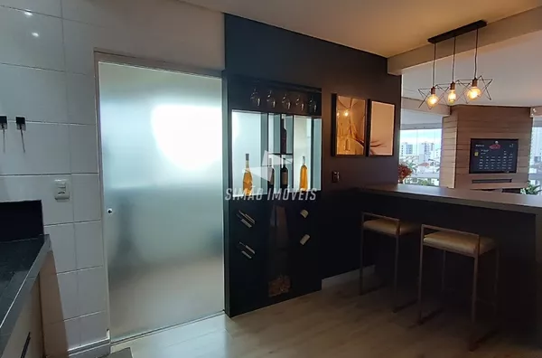 Apartamento para venda, 3 quarto(s), Bairro Centro, Erechim