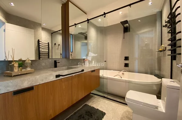 Apartamento para venda, 03 quarto(s), Bairro Centro, Erechim