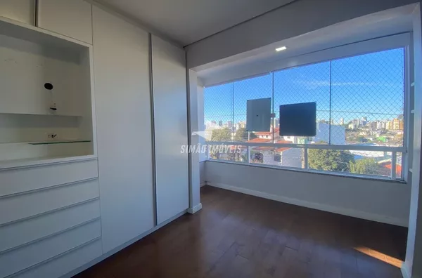 Apartamento para venda, 2 Quarto(s), Bairro Espírito Santo, Erechim