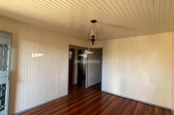 Casa para venda, 5 quarto(s),  Bairro Bela Vista, Erechim