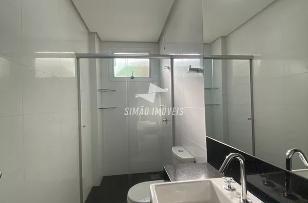Apartamento para venda, 2 Quarto(s), Bairro Espírito Santo, Erechim