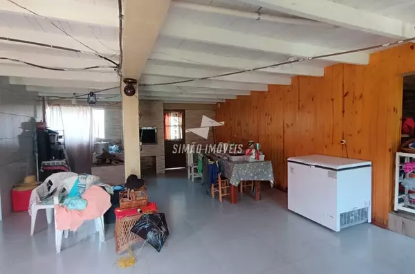 Chácara com casa para venda,  - Selecione - Bairro, Erechim