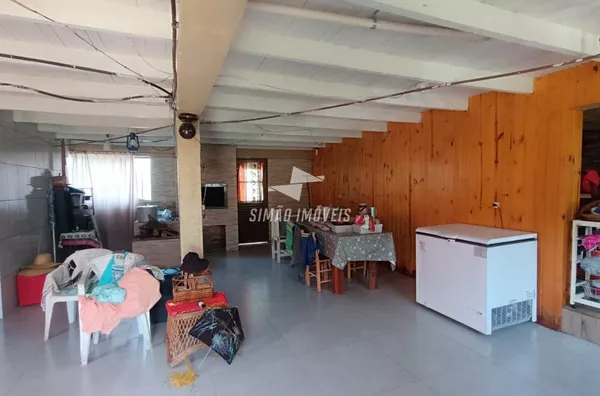 Chácara com casa para venda,  - Selecione - Bairro, Erechim