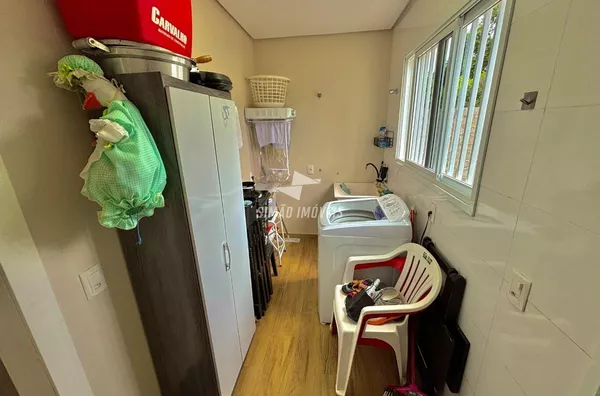 Casa para venda, 03 quarto(s), Bairro Zimmer, Erechim