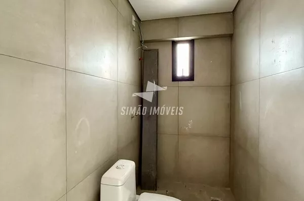 Apartamento para venda, 2 quarto(s), Bairro Centro, Erechim