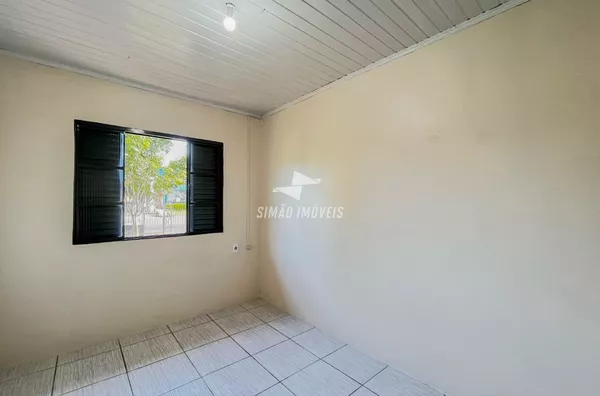 Casa para venda, 4 quarto(s), Bairro Bela Vista, Erechim
