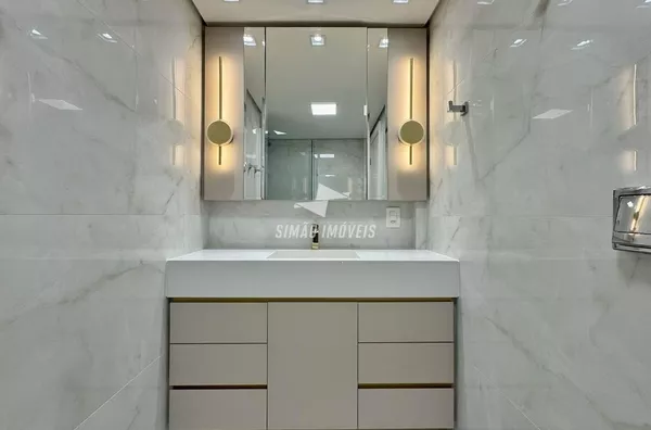 Apartamento para venda, 03 Quarto(s), Bairro Fátima, Erechim