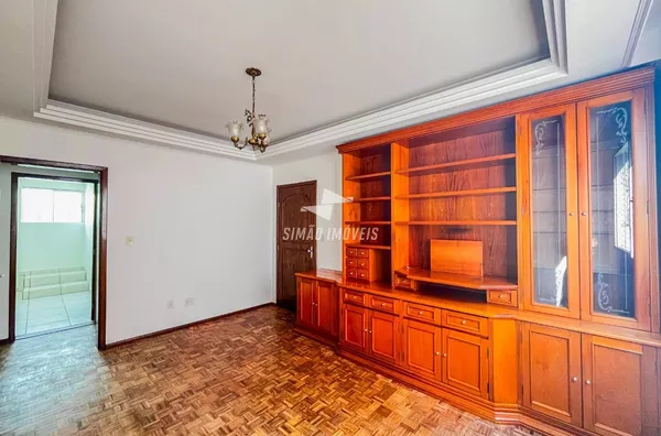 Apartamento para venda, 03 quarto(s), Bairro Fátima, Erechim