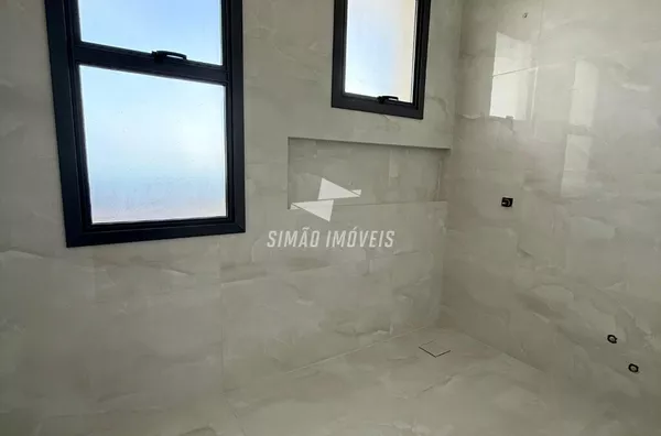 Apartamento para venda, 03 Suítes, Bairro Centro, Erechim