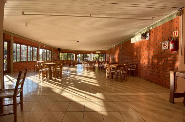 Chácara para venda,  Bairro Agrícola, Erechim