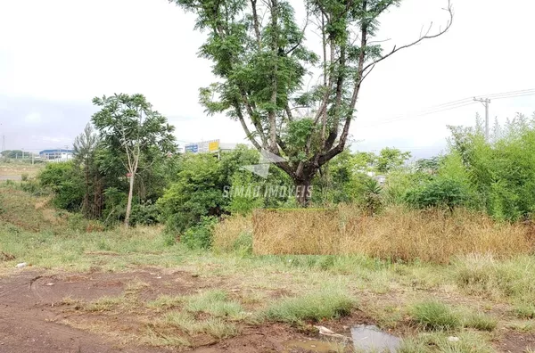 Chácara para venda Bairro Novo Atlântico Erechim