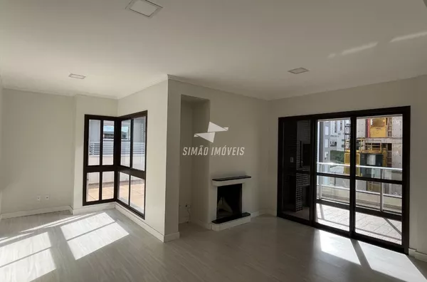 Apartamento para venda, 02 quarto(s), Bairro Centro, Erechim