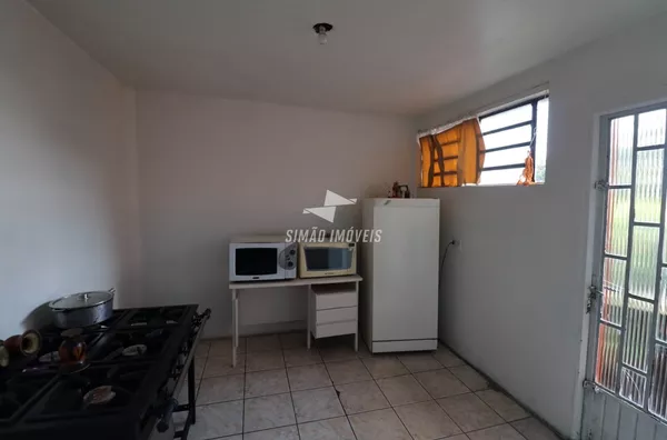 Sala comercial para venda Bairro Atlântico Erechim