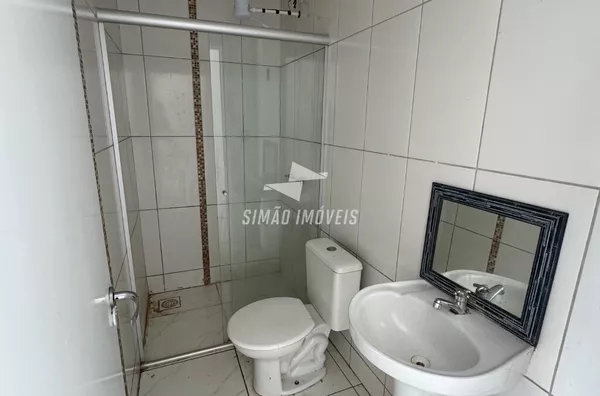  Casa ,  Bairro José Bonifácio, Erechim