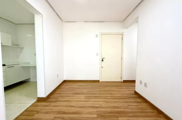 Apartamento para venda, 2 Quarto(s), Bairro Centro, Erechim