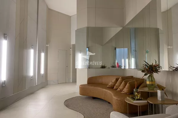 Apartamento para venda,  03 quarto(s), Bairro  Centro, Erechim
