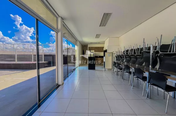 Apartamento para venda, 3 quarto(s), Bairro Centro, Erechim